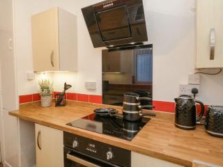 Flat 1A, Mona House - Conwy - 3