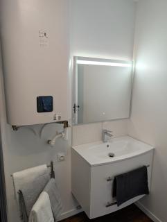Casa DANIEL 1 - 5