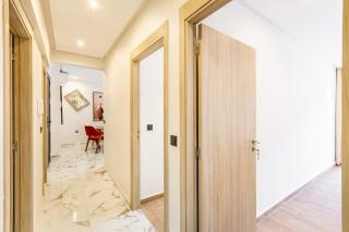 Luxury House avec Piscine et Terrasse - Marrakesch - 1