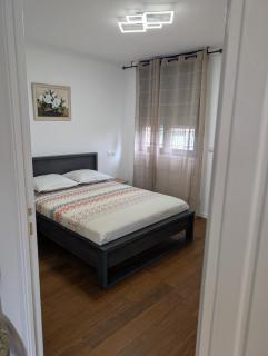 Casa DANIEL 1 - Albussac - 1