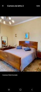 Zia peppa - Castelsardo - 7