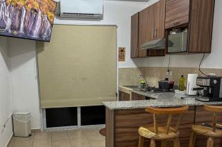 Sweet Home - Ahuachapán - 9