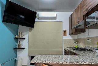 Sweet Home - 3