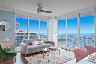 MVR - Front-Row Seat to Grove-s Natural Beauty - 7