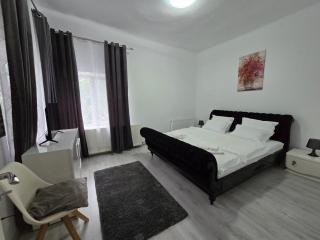 Casa Aurora - Călimăneşti - 4