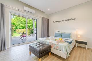 Spacious Villa Pool & Douro View by Host Wise - Santa Marinha do Zêzere - 9