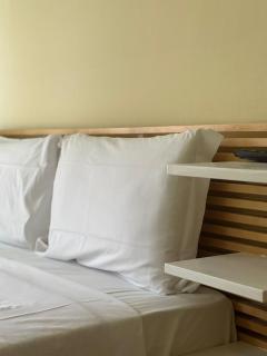 Hotel Eureka - Rimini - 5