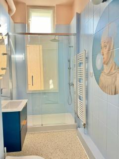 Sopot Monte Cassino Chill Rooms I 2 min beach - Sopot - 2