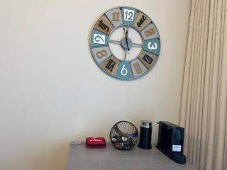 AlReem Island Cozy Hideaway - Abu Dhabi - 5