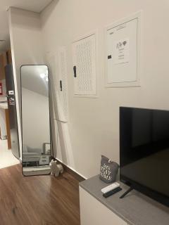 AlReem Island Cozy Hideaway - Abu Dhabi - 6