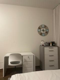 AlReem Island Cozy Hideaway - Abu Dhabi - 7