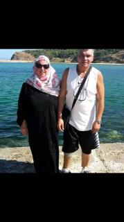 Ita&tun - Tabarka - 8
