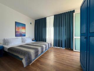 Hotel NEMO - Kiten - 4