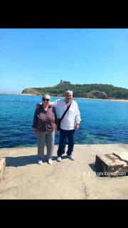 Ita&tun - Tabarka - 7