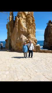 Ita&tun - Tabarka - 3