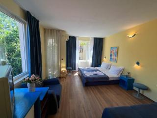 Hotel NEMO - 5