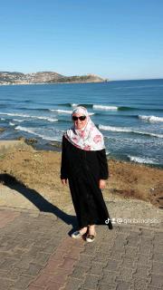 Ita&tun - Tabarka - 1