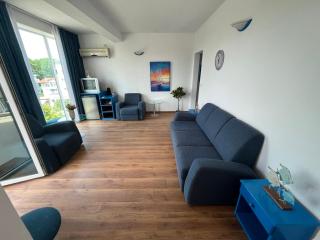 Hotel NEMO - 6