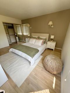 Roxbury Home - Los Angeles - 0