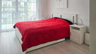 Silver Sun Apartment - Siófok - 8