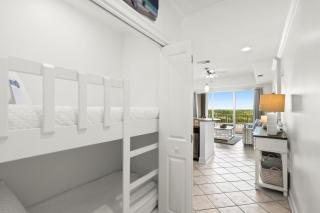 The Wharf 511 - Orange Beach - 3