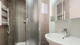 Silver Sun Apartment - Siófok - 6