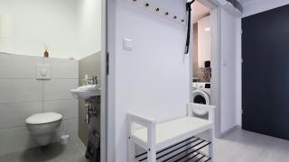 Silver Sun Apartment - Siófok - 5