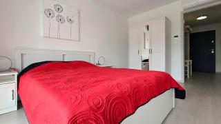 Silver Sun Apartment - Siófok - 1