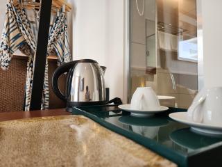 Vu Gia Apartment - Luxury in Center Tuy Hoa City - Phước Hậu - 4