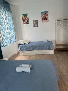 Sea Breeze Suites - 7