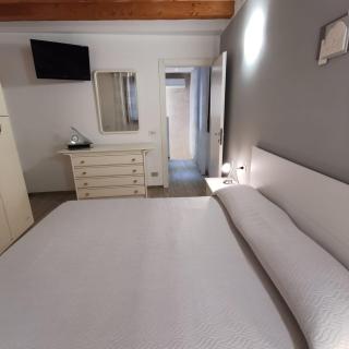 Angolo Del Paradiso - Chioggia - 7