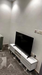 شقة حي المروة - Jeddah - 1