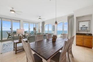 Mustique 2101 - Gulf Shores - 7