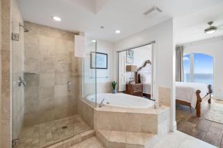 Mustique 2101 - Gulf Shores - 5