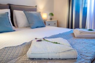 Villa Rei 3 Bedroom Villa with Pool - 1