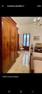 Zia peppa - Castelsardo - 5