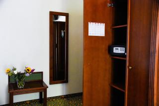 Parkhotel Zirndorf - Zirndorf - 2