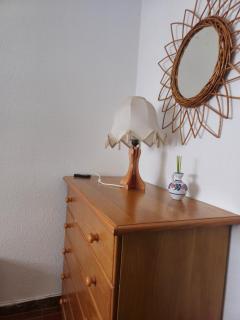 Sea view apartment - Cullera - 8