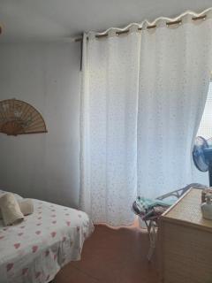 Sea view apartment - Cullera - 6
