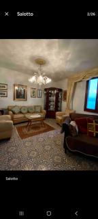 Zia peppa - Castelsardo - 8