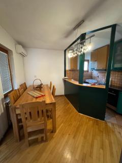 Apartmani Ema - Sarajevo - 8