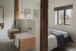 Kennet - Marlborough - 1
