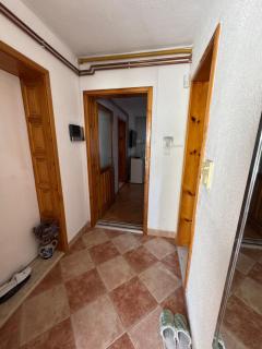 Apartmani Ema - Sarajevo - 5