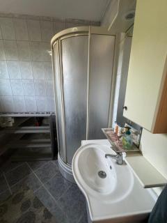 Apartmani Ema - Sarajevo - 4