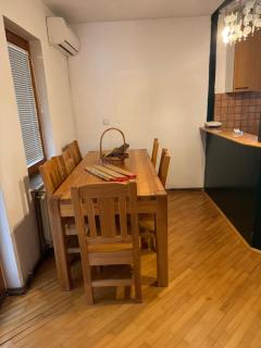 Apartmani Ema - Sarajevo - 2