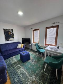 Apartmani Ema - Sarajevo - 1