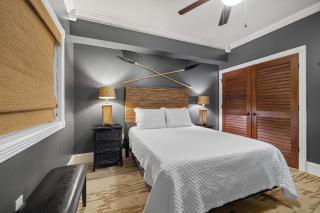 The Beach Club 109A - Gulf Highlands - 3