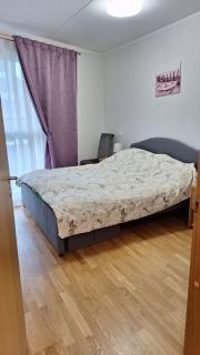 Comfortable Residence City Center - Tallinn - 3