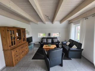 Haus Spirling - Krummhörn - 9