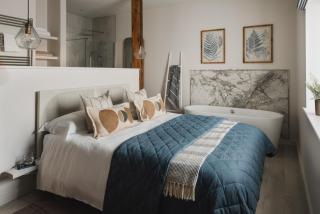 Kennet - Marlborough - 2